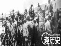 沭阳县阳之耀电子商务有限公司