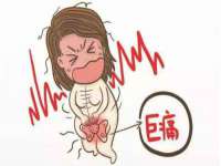沭阳县阳之耀电子商务有限公司