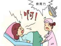 沭阳县阳之耀电子商务有限公司