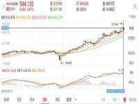 沭阳县阳之耀电子商务有限公司