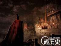 沭阳县阳之耀电子商务有限公司
