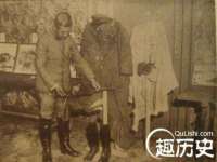 沭阳县阳之耀电子商务有限公司