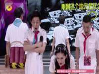 沭阳县阳之耀电子商务有限公司
