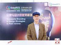 沭阳县阳之耀电子商务有限公司