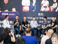 沭阳县阳之耀电子商务有限公司