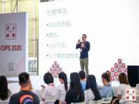 沭阳县阳之耀电子商务有限公司