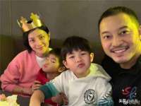沭阳县阳之耀电子商务有限公司