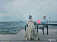 沭阳县阳之耀电子商务有限公司