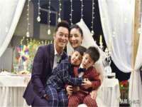 沭阳县阳之耀电子商务有限公司