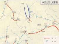 沭阳县阳之耀电子商务有限公司