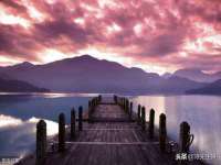 沭阳县阳之耀电子商务有限公司