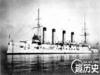 沭阳县阳之耀电子商务有限公司
