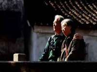 沭阳县阳之耀电子商务有限公司