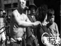 沭阳县阳之耀电子商务有限公司