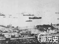 沭阳县阳之耀电子商务有限公司