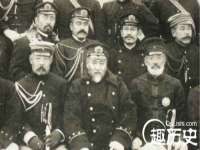 沭阳县阳之耀电子商务有限公司