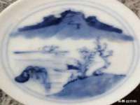 沭阳县阳之耀电子商务有限公司