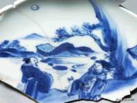 沭阳县阳之耀电子商务有限公司