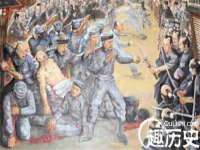 沭阳县阳之耀电子商务有限公司