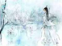 沭阳县阳之耀电子商务有限公司