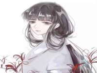 沭阳县阳之耀电子商务有限公司