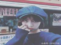 沭阳县阳之耀电子商务有限公司