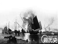 沭阳县阳之耀电子商务有限公司