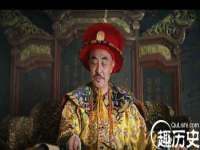 沭阳县阳之耀电子商务有限公司