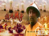 沭阳县阳之耀电子商务有限公司