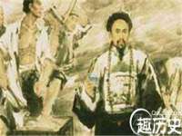 沭阳县阳之耀电子商务有限公司