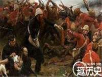 沭阳县阳之耀电子商务有限公司