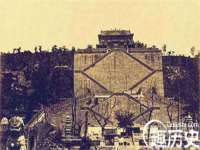 沭阳县阳之耀电子商务有限公司