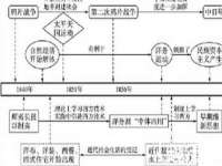 沭阳县阳之耀电子商务有限公司