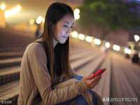 沭阳县阳之耀电子商务有限公司