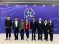 沭阳县阳之耀电子商务有限公司