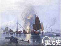 沭阳县阳之耀电子商务有限公司
