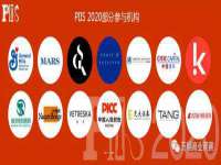 沭阳县阳之耀电子商务有限公司