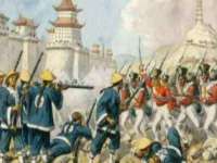 沭阳县阳之耀电子商务有限公司