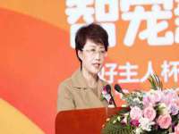 沭阳县阳之耀电子商务有限公司