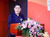 沭阳县阳之耀电子商务有限公司