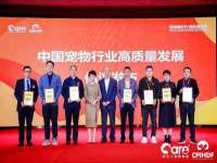 沭阳县阳之耀电子商务有限公司