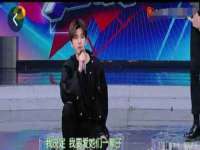 沭阳县阳之耀电子商务有限公司
