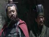 沭阳县阳之耀电子商务有限公司