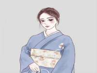 沭阳县阳之耀电子商务有限公司