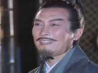 沭阳县阳之耀电子商务有限公司