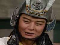 沭阳县阳之耀电子商务有限公司
