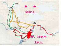沭阳县阳之耀电子商务有限公司