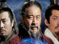 沭阳县阳之耀电子商务有限公司