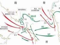 沭阳县阳之耀电子商务有限公司
