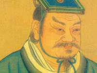 沭阳县阳之耀电子商务有限公司